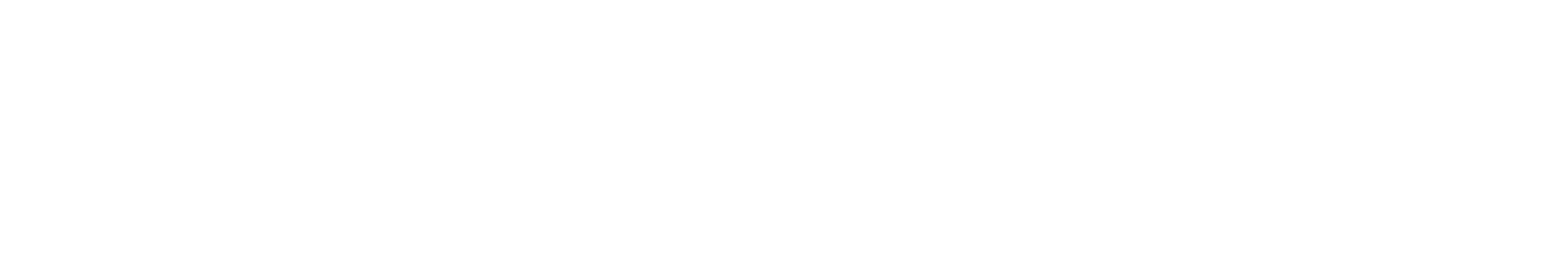 Solstice Series