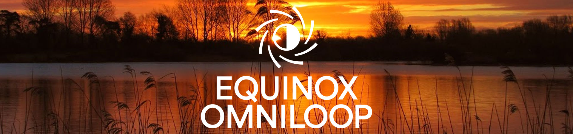 Equinox Omniloop